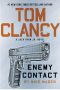 [Jack Ryan Universe 27] • Enemy Contact